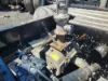 Picture of (Used) 2024 Mack Anthem, CYCLOBLOWER