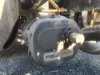 Picture of (Used) 2024 Mack Anthem, CYCLOBLOWER