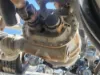 Picture of (Used) 2024 Mack Anthem, CYCLOBLOWER