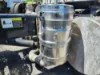 Picture of (Used) 2024 Mack Anthem, CYCLOBLOWER