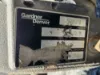 Picture of (Used) 2024 Mack Anthem, CYCLOBLOWER