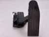 Picture of (Used) 2017 Kenworth T680, Cab & Cab Parts THROTTLE PEDAL