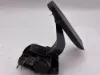 Picture of (Used) 2017 Kenworth T680, Cab & Cab Parts THROTTLE PEDAL