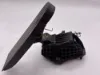 Picture of (Used) 2017 Kenworth T680, Cab & Cab Parts THROTTLE PEDAL