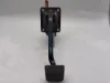 Picture of (Used) 2018 Peterbilt 579, Cab & Cab Parts THROTTLE PEDAL
