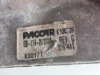 Picture of (Used) 2018 Peterbilt 579, Cab & Cab Parts THROTTLE PEDAL