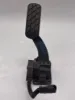 Picture of (Used) 2006 Sterling LT8500, Cab & Cab Parts THROTTLE PEDAL