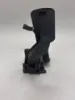 Picture of (Used) 2006 Sterling LT8500, Cab & Cab Parts THROTTLE PEDAL