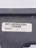 Picture of (Used) 2006 Sterling LT8500, Cab & Cab Parts THROTTLE PEDAL