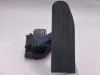 Picture of (Used) 2018 Peterbilt 579, Cab & Cab Parts THROTTLE PEDAL