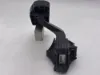 Picture of (Used) 2018 Peterbilt 579, Cab & Cab Parts THROTTLE PEDAL
