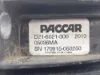 Picture of (Used) 2018 Peterbilt 579, Cab & Cab Parts THROTTLE PEDAL