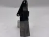 Picture of (Used) 2013 International Durastar 4300, THROTTLE PEDAL