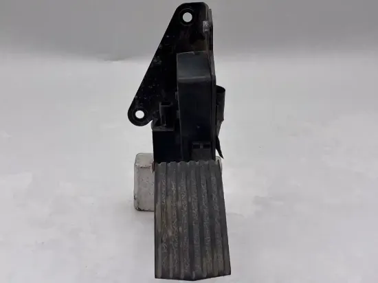Picture of (Used) 2013 International Durastar 4300, THROTTLE PEDAL
