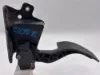 Picture of (Used) 2013 International Durastar 4300, THROTTLE PEDAL