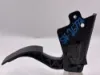 Picture of (Used) 2013 International Durastar 4300, THROTTLE PEDAL