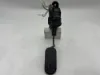 Picture of (Used) 2009 Hino 268, Cab & Cab Parts THROTTLE PEDAL