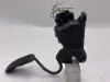 Picture of (Used) 2009 Hino 268, Cab & Cab Parts THROTTLE PEDAL
