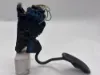 Picture of (Used) 2009 Hino 268, Cab & Cab Parts THROTTLE PEDAL