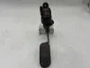 Picture of (Used) 2019 Hino 268, Cab & Cab Parts, THROTTLE PEDAL