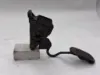 Picture of (Used) 2019 Hino 268, Cab & Cab Parts, THROTTLE PEDAL