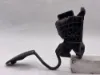 Picture of (Used) 2019 Hino 268, Cab & Cab Parts, THROTTLE PEDAL