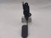 Picture of (Used) 2020 Hino 268, ACCELERATOR PEDAL ASSEMBLY