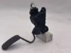 Picture of (Used) 2020 Hino 268, ACCELERATOR PEDAL ASSEMBLY