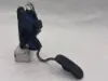 Picture of (Used) 2020 Hino 268, ACCELERATOR PEDAL ASSEMBLY