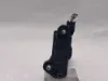 Picture of (Used) 2020 Hino 268, ACCELERATOR PEDAL ASSEMBLY