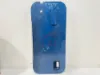 Picture of (Used) Peterbilt 2021 579, DOOR-(Doors)