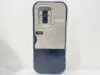 Picture of (Used) Peterbilt 2021 579, DOOR-(Doors)