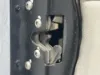 Picture of (Used) Peterbilt 2021 579, DOOR-(Doors)