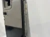 Picture of (Used) Peterbilt 2021 579, DOOR-(Doors)