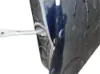 Picture of (Used) Peterbilt 2021 579, DOOR-(Doors)