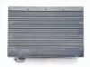 Picture of (Used) New Flyer Xcelsior, RIDESAFE GT SERIES HYBRID TRANSIT