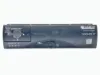 Picture of (Used) New Flyer Xcelsior, RIDESAFE GT SERIES HYBRID TRANSIT