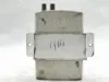 Picture of (Used) New Flyer DE40 LF, CAMERA ENCODER ANALOG/DIGITAL- 