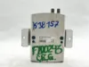 Picture of (Used) New Flyer DE40 LF, CAMERA ENCODER ANALOG/DIGITAL- 