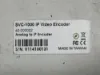 Picture of (Used) New Flyer DE40 LF, CAMERA ENCODER ANALOG/DIGITAL- 