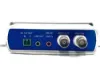 Picture of (Used) New Flyer DE40 LF, CAMERA ENCODER ANALOG/DIGITAL- 