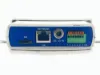 Picture of (Used) New Flyer DE40 LF, CAMERA ENCODER ANALOG/DIGITAL- 