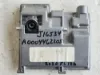 Picture of (Used) 2020 Freightliner Cascadia 126, CAMERA SYSTEM