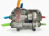 Picture of (Used) 2006 International 7300, AIR BRAKE VALVE