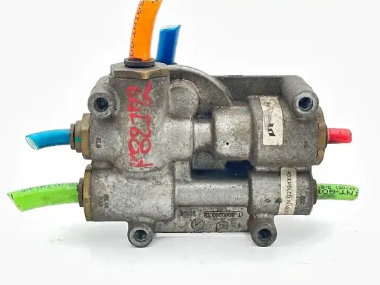 Picture of (Used) 2006 International 7300, AIR BRAKE VALVE
