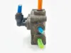 Picture of (Used) 2006 International 7300, AIR BRAKE VALVE