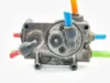 Picture of (Used) 2006 International 7300, AIR BRAKE VALVE