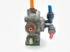 Picture of (Used) 2006 International 7300, AIR BRAKE VALVE