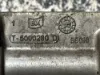 Picture of (Used) 2006 International 7300, AIR BRAKE VALVE