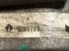 Picture of (Used) 2006 International 7300, AIR BRAKE VALVE